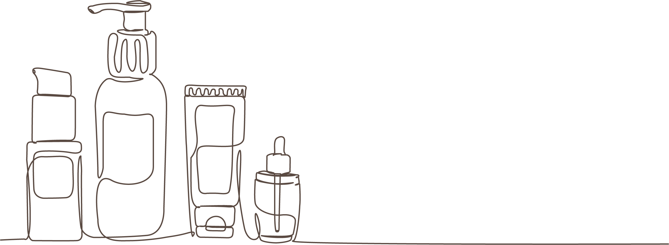 TA Cosmetics-Ihr Kosmetikstudio aus Kamen